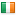 achla-strauss.co.il server is located in Ireland
